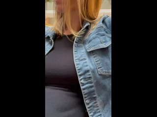 shenanigans in the lobby of the hotel ..... 45f hottest girls porn sex blowjob tits ass young fingering pussy