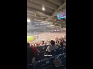 at the game the hottest girls porn sex blowjob tits ass young fingering pussy