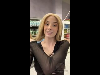 the local mall has become my favorite place for debauchery the hottest girls porn sex blowjob boobs ass young dro
