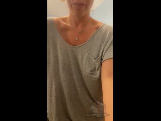 just mom showing you her boobs. (37 year old mother of 3 teen) the hottest girls porn sex blowjob tits ass young d