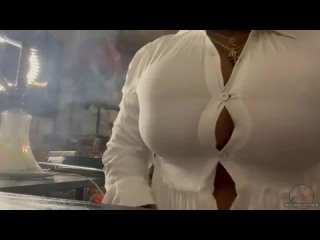 unleash the boobs the hottest girls porn sex blowjob tits ass young fingering pussy