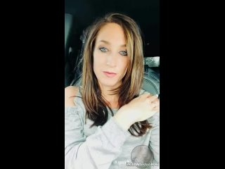 would you knock on the window and say hello or keep walking? the hottest girls porn sex blowjob tits ass young fingering p