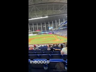 pulled them out last night at the marlins game ;) hottest girls porn sex blowjob tits ass young fingering pussy
