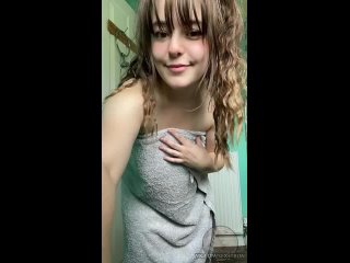will you let me jump on your dick? the hottest girls porn sex blowjob tits ass young fingering pussy