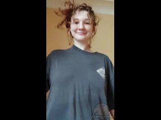 hi! how are you today? now i'm going to make this day better hottest girls porn sex blowjob tits ass young d