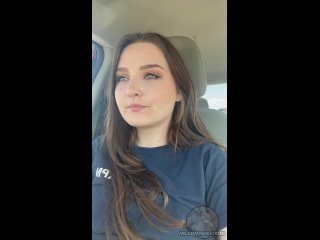would you suck on them while we were driving down the road? the hottest girls porn sex blowjob tits ass young fingering pussy