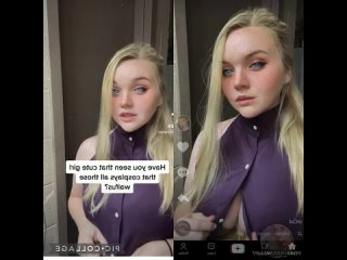 calcosplay as ino from naruto the hottest girls porn sex blowjob tits ass young fingering pussy