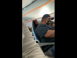 you see this next to you on the plane, what do you do next? the hottest girls porn sex blowjob tits ass young masturbate