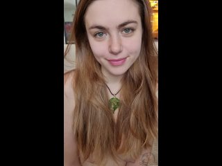 can you only look into my eyes? don't turn away. the hottest girls porn sex blowjob tits ass young fingering pussy