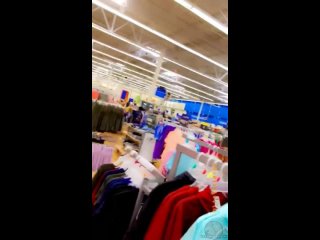 i was so scared but flashed my boobs at walmart :) hottest girls porn sex blowjob boobs ass young dro